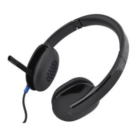& H540 - Casque USB Filaire - Stéréo - Sur tête