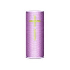 Enceinte Ultimate ears Boom 4 - BT - Purple