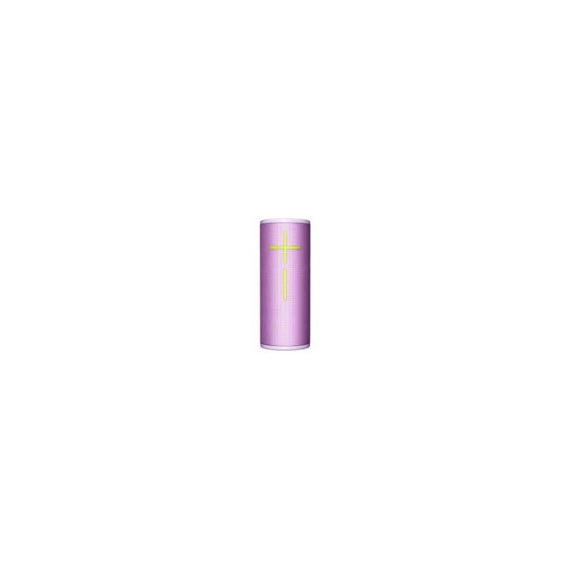 Enceinte Ultimate ears Boom 4 - BT - Purple