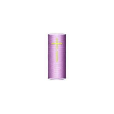 Enceinte Ultimate ears Boom 4 - BT - Purple