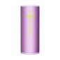 Enceinte Ultimate ears Boom 4 - BT - Purple
