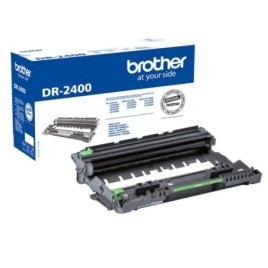 TONER DR2400 kit tambour DCP-L2510, L2530, L2550, HL-L
