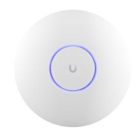 Ubiquiti - U7-PRO Point d accès WiFi 7