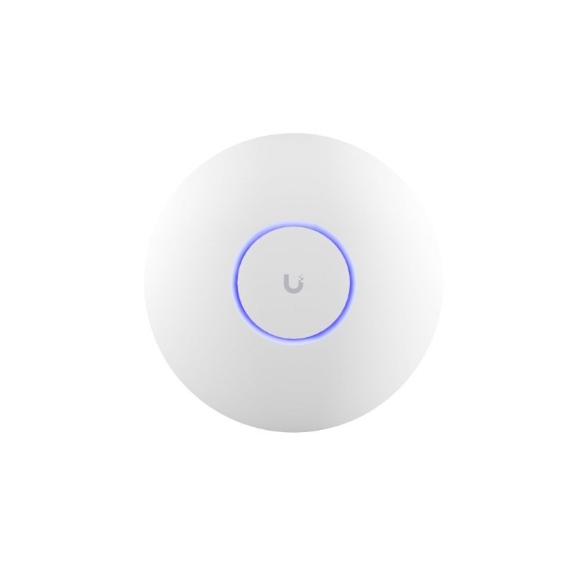 Ubiquiti - U7-PRO Point d accès WiFi 7
