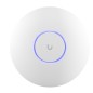 Ubiquiti - U7-PRO Point d accès WiFi 7