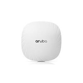 Aruba IAP-505 WiFi6 2x2:2 WPA3 ODFMA MU-MIMO 1,77Gbps