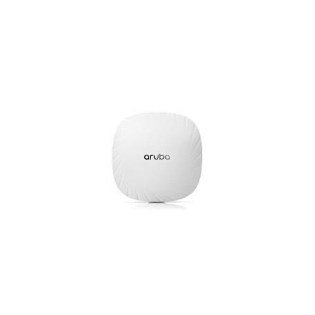 Aruba IAP-505 WiFi6 2x2:2 WPA3 ODFMA MU-MIMO 1,77Gbps
