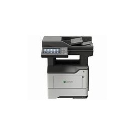 LEXMARK BSD MULTIFONCTION MFP XM3350 N&B A4-47ppm