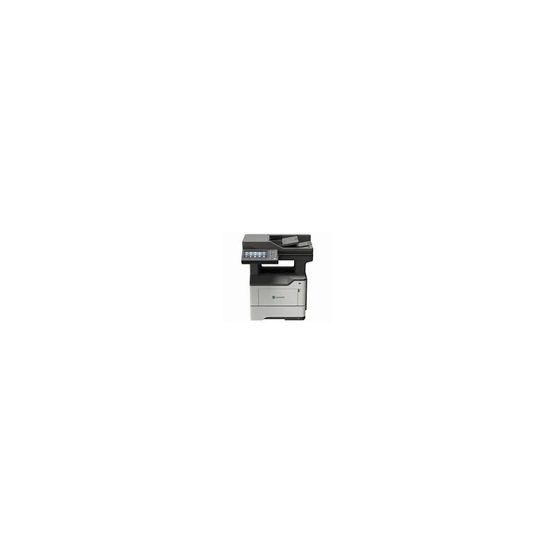 LEXMARK BSD MULTIFONCTION MFP XM3350 N&B A4-47ppm