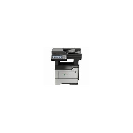 LEXMARK BSD MULTIFONCTION MFP XM3350 N&B A4-47ppm