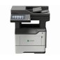 LEXMARK BSD MULTIFONCTION MFP XM3350 N&B A4-47ppm