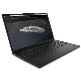 Lenovo ThinkPad 16'' P16v G3 Ultra 7 255H 16Go 512Go RTX PRO 500 6Go