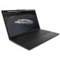 Lenovo ThinkPad 16'' P16v G3 Ultra 7 255H 16Go 512Go RTX PRO 500 6Go
