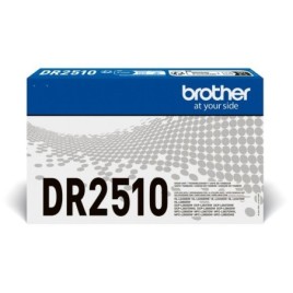 Brother DR2510 Kit tambour 15000P