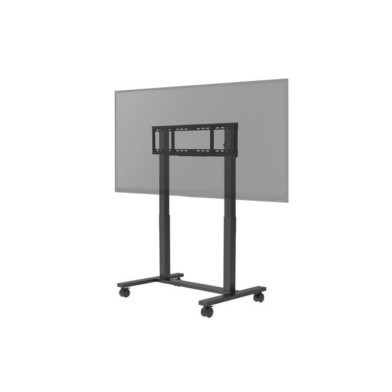 PROMO ST-SUP-MOB-MAN-002* Support mobile