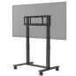 PROMO ST-SUP-MOB-MAN-002* Support mobile