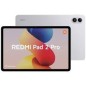 Xiaomi Redmi Pad 2 PRO 12.1'' 8Go 256Go 2.5K Wifi ARGENT