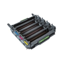TONER Kit de Tambour DR-421CL 50.000 pages