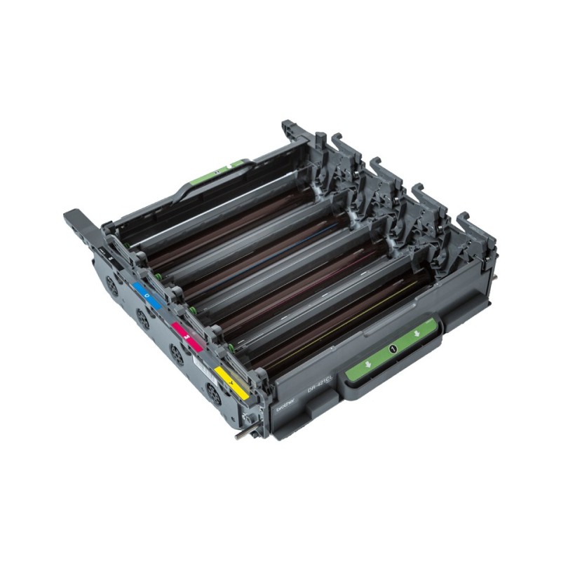 TONER Kit de Tambour DR-421CL 50.000 pages