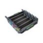 TONER Kit de Tambour DR-421CL 50.000 pages