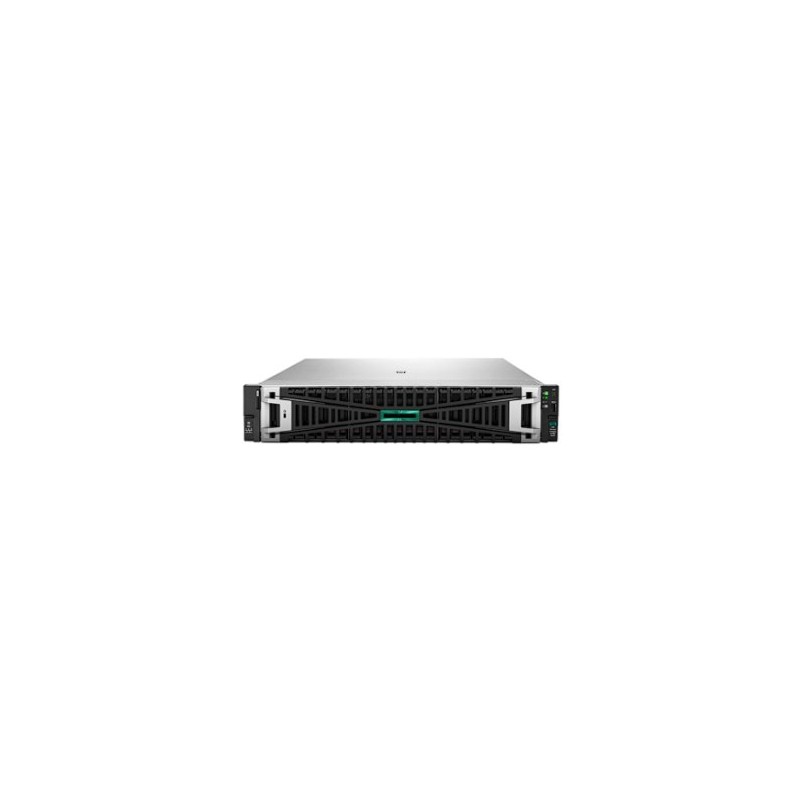 Proliant DL360 Gen11 8SFF 4510 64Gb MR408i 2x960GSSD 2x1000W 3Y