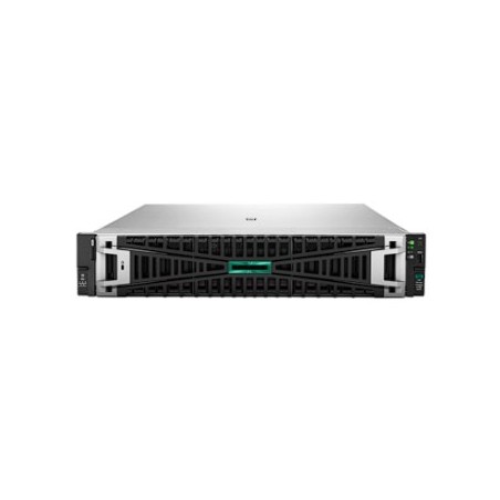 Proliant DL360 Gen11 8SFF 4510 64Gb MR408i 2x960GSSD 2x1000W 3Y