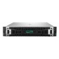 Proliant DL360 Gen11 8SFF 4510 64Gb MR408i 2x960GSSD 2x1000W 3Y