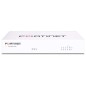 FG-40F 5XGE RJ45 PORTS 1* WAN PORTS