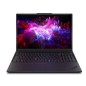 ThinkPad P16v u7-265H 32Go/1To RTX 2000 Blackwell 8Go W11P 3y