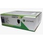 BSD Cartouche de toner jaune XC4150/XC4140 (jusqu'à 13K)2