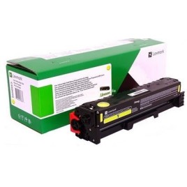 CRT Jaune (1.5K) C3224/C3326/MC3224/ C3326