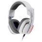 & LOGI Astro Gaming A10 Gen 2 Headset Blanc