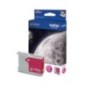 Brother LC1000 Magenta MFC410Cn/DCP310N (coli/5)