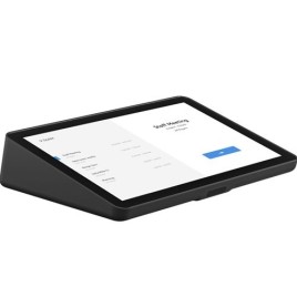 Tap IP - GRAPHITE - USB - N/A - WW-9004 - TOUCH SCREEN