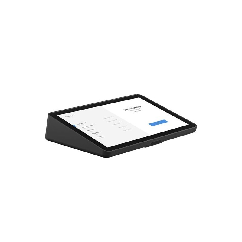 Tap IP - GRAPHITE - USB - N/A - WW-9004 - TOUCH SCREEN