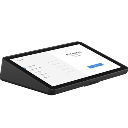 Tap IP - GRAPHITE - USB - N/A - WW-9004 - TOUCH SCREEN