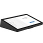 Tap IP - GRAPHITE - USB - N/A - WW-9004 - TOUCH SCREEN