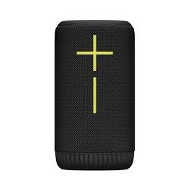 Ultimate Ears EVERBOOM - BLACK - BT