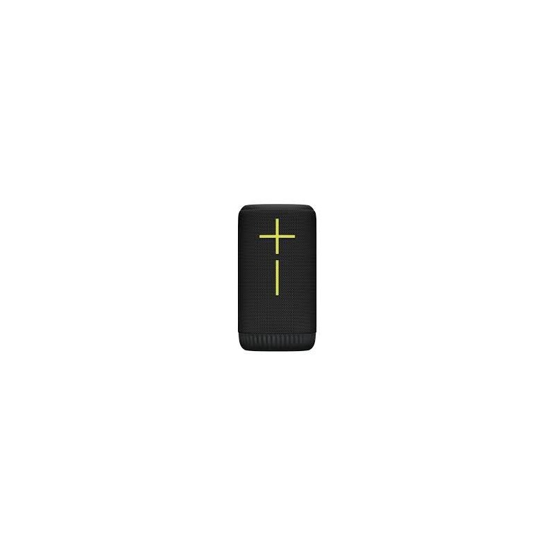 Ultimate Ears EVERBOOM - BLACK - BT