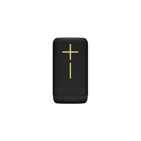 Ultimate Ears EVERBOOM - BLACK - BT