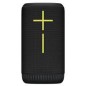 Ultimate Ears EVERBOOM - BLACK - BT
