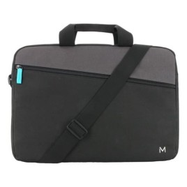 Sacoche pour ordinateur portable MOBILIS 14-16"