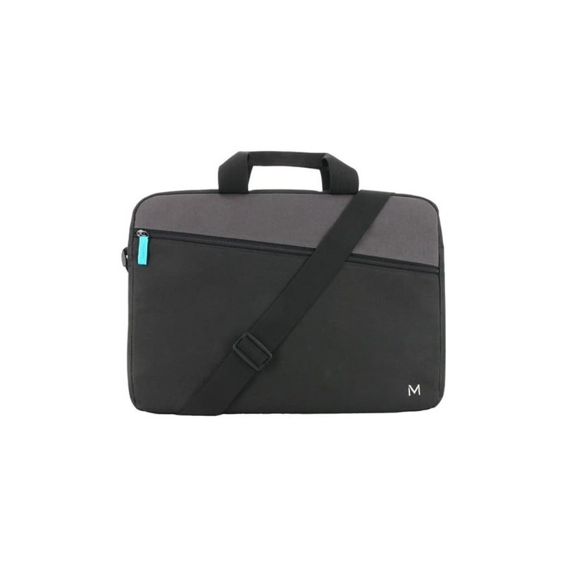 Sacoche pour ordinateur portable MOBILIS 14-16"