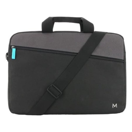 Sacoche pour ordinateur portable MOBILIS 14-16"