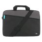 Sacoche pour ordinateur portable MOBILIS 14-16"