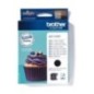 Brother LC123BK Ink Jet BK MFC-J4510DW (coli/5)
