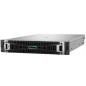 & HPE ProLiant DL380 Gen12 6505P 1P 2x32GB 2x480GB SSD 2x1000W