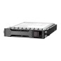 HPE 480GB SATA 6G Read Intensive SFF BC Multi Vendor SSD
