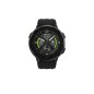 MONTRE HIFUTURE MIX3 NOIR