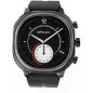 MONTRE HIFUTURE AIX NOIR